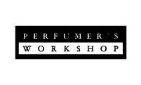 THE PERFUMER'S WORKSHOP